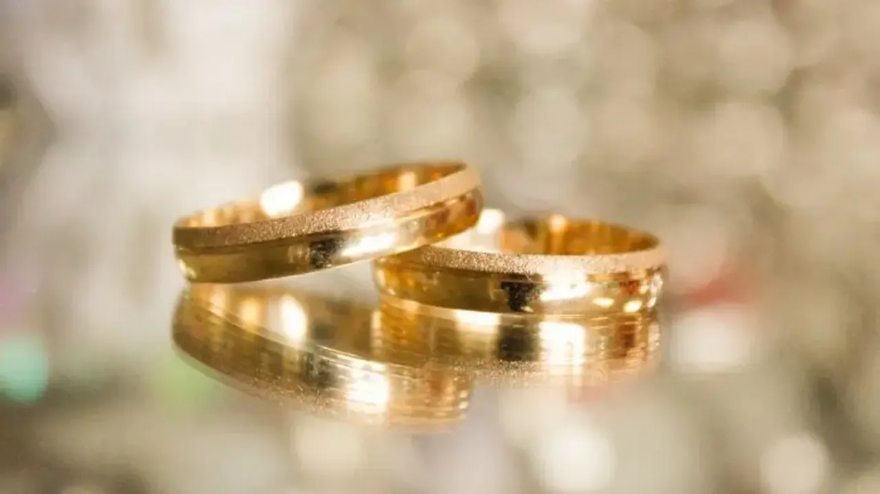 Gold, silver prices go up: Check latest rates of precious metals in Cuttack, Bhubaneswar