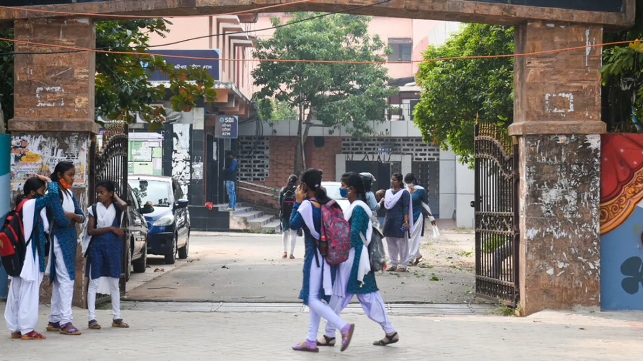 AICTE invites suggestions on guidelines on apprenticeship embedded degree, diploma programme for technical education