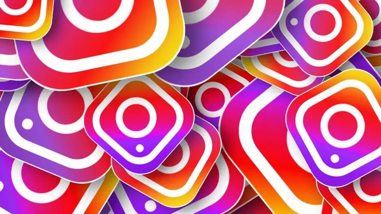 Instagram users can now control sensitive content they see