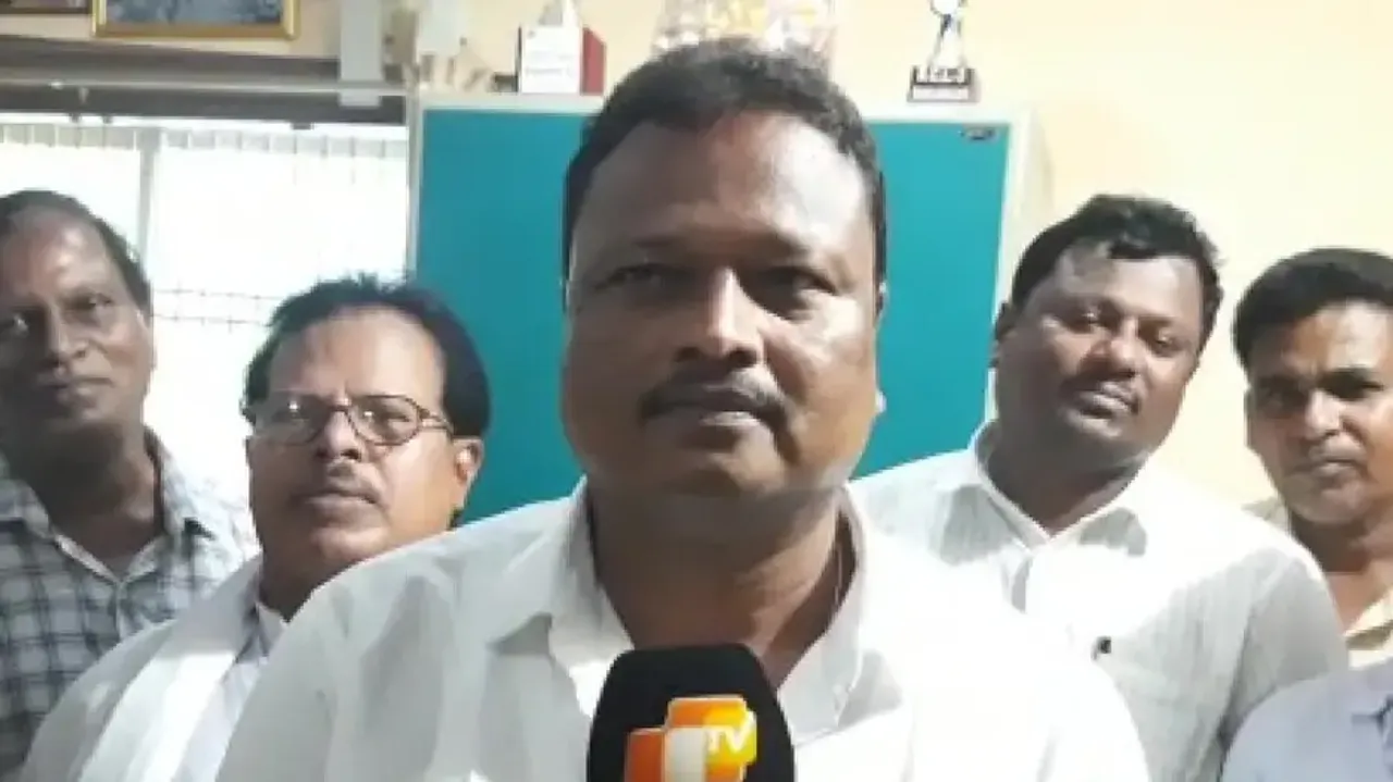 Jawans’ families ostracized for inter-caste marriage; Labour Minister intervenes into it