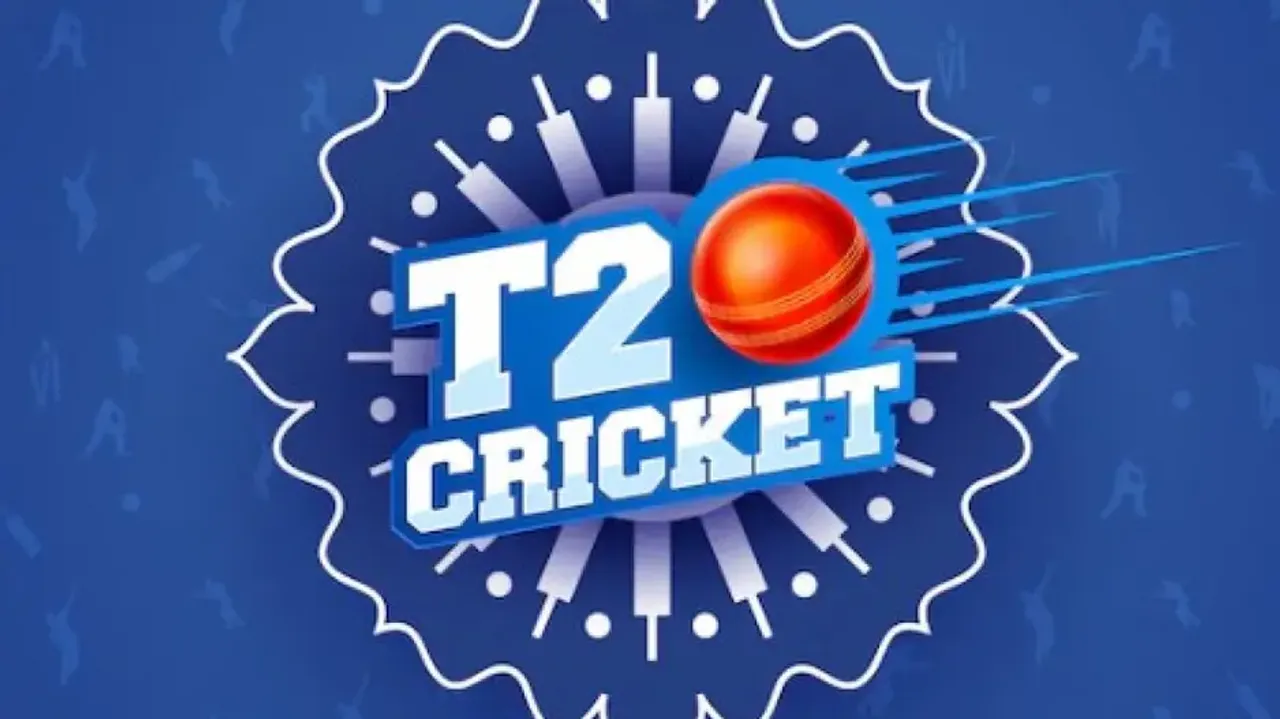 Drinks break in T20! Intervals after 10 overs in Delhi to beat the heat during India vs SA T20I