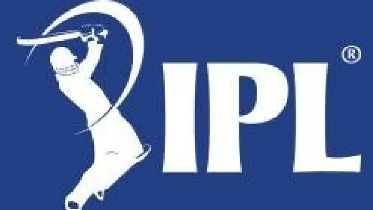 IPL could see increase in number of matches in 2023-27 cycle
