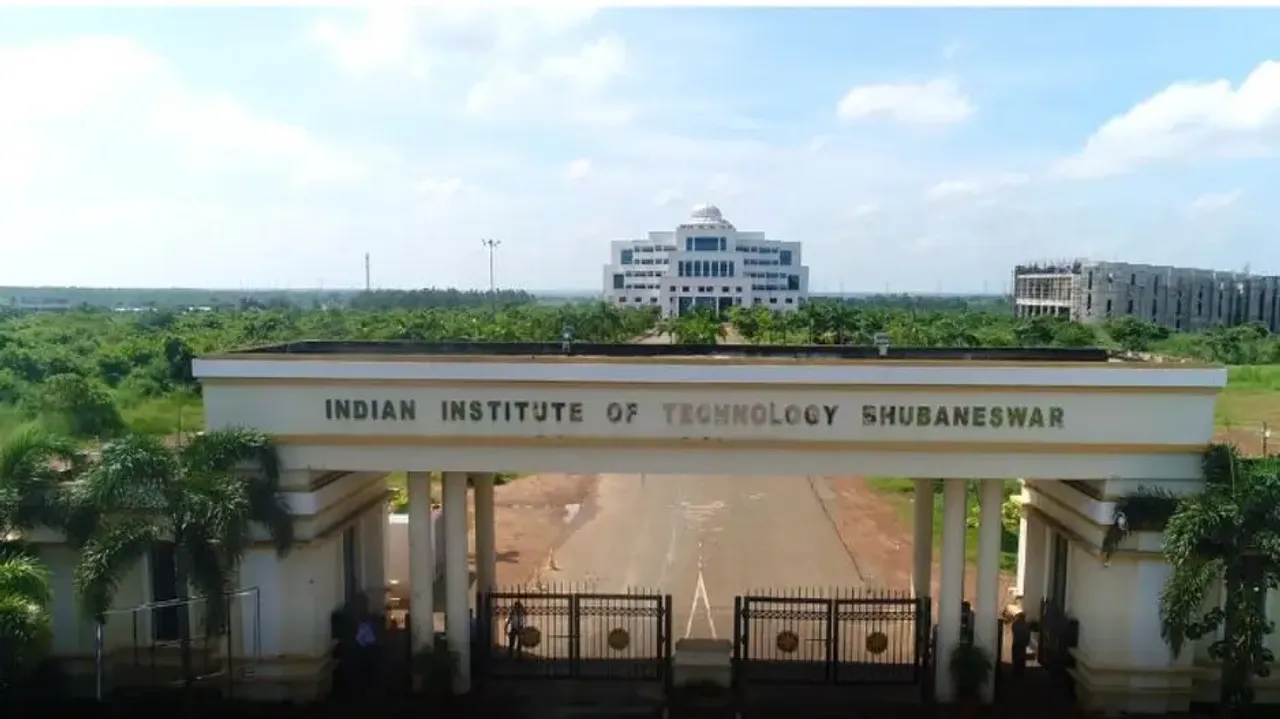 IIT Bhubaneswar recruitment 2022: Vacancies announced for multiple posts, apply now
