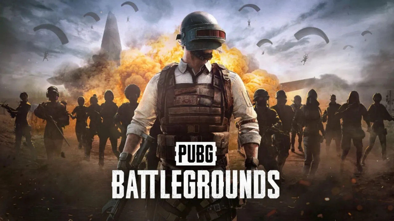 BGMI Comeback: 5 essential things you must know