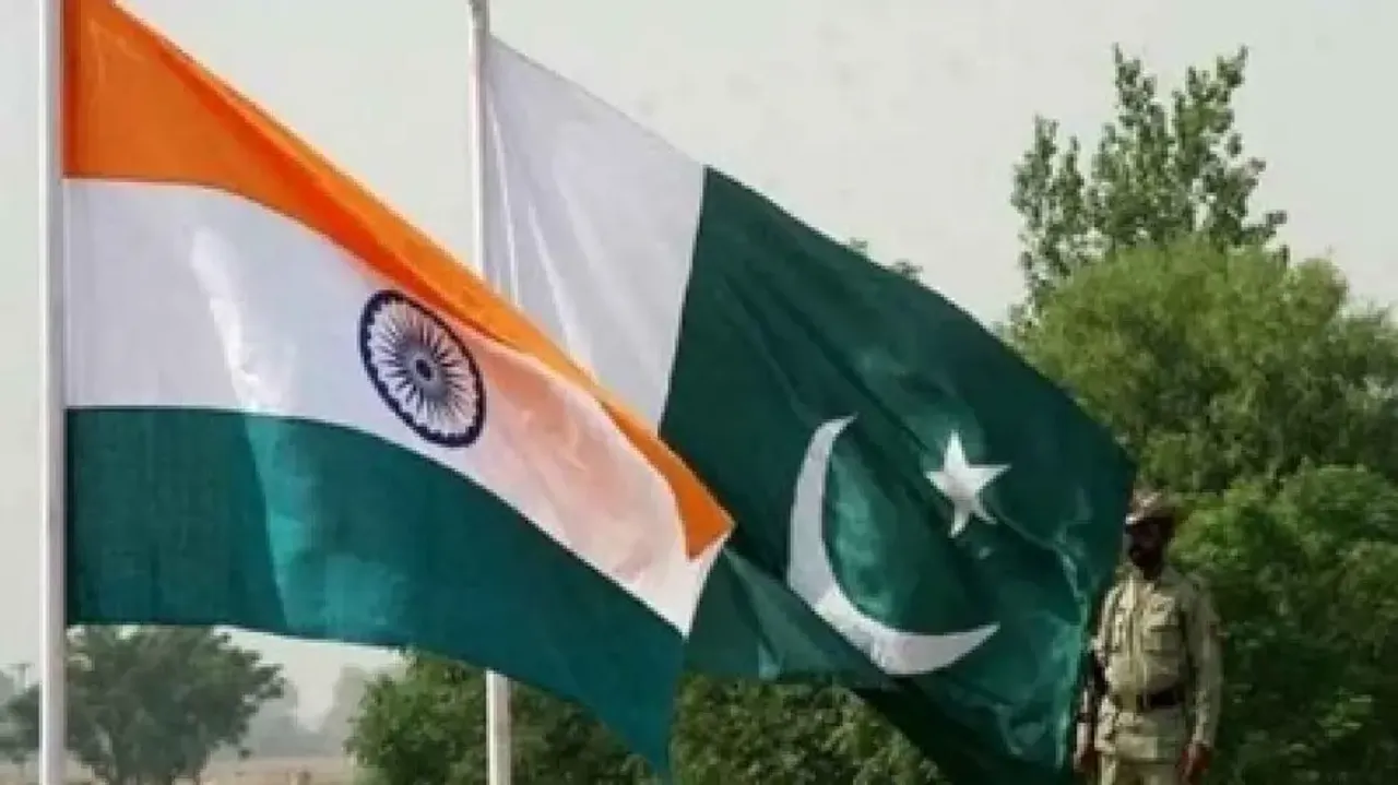 India, Pakistan seem to be increasing size of nuclear weapon inventories, says arms watchdog