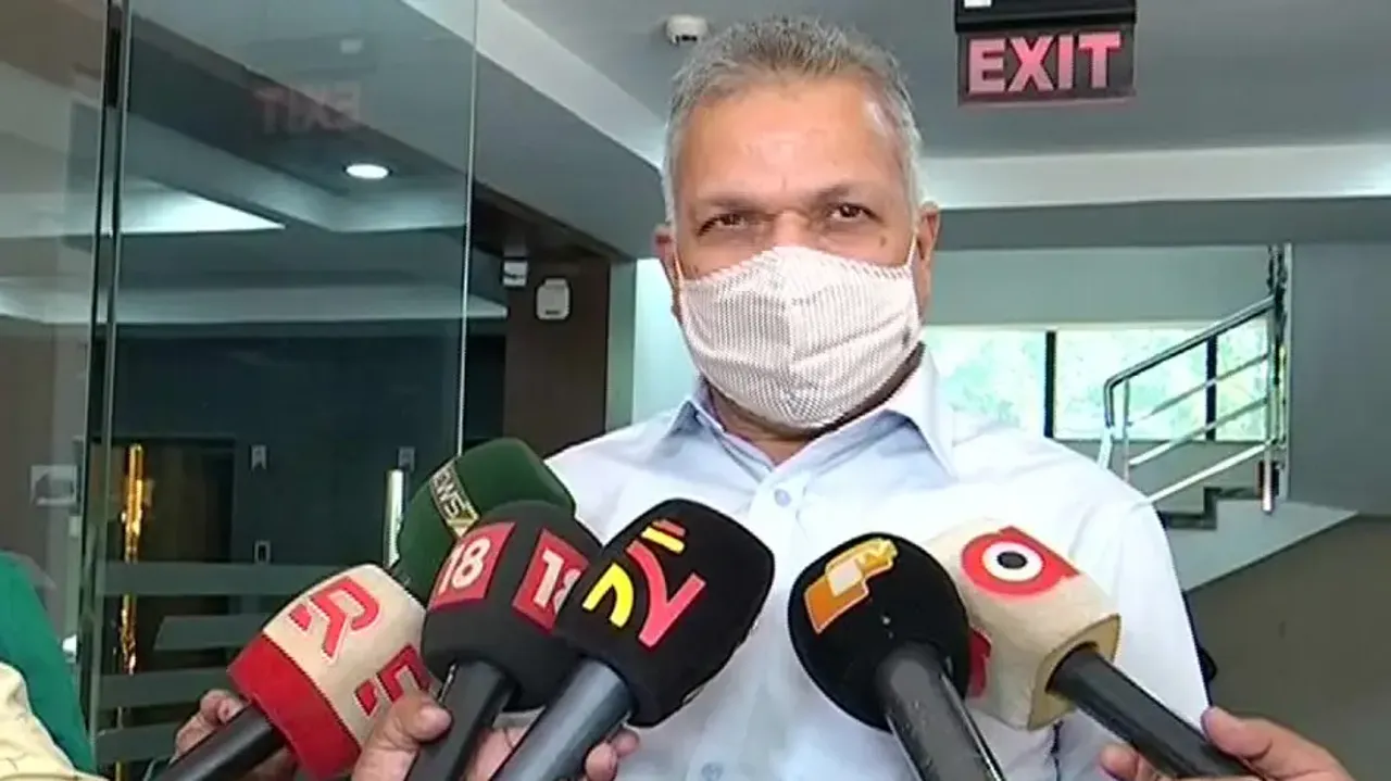 Athagarh DFO may face investigation over recovery of jumbo skeletons: PCCF on investigation  