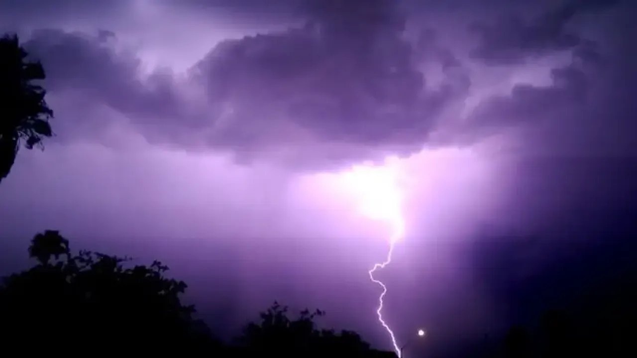 India, US Agree To Launch Defence Supply Chain For Priority Needs