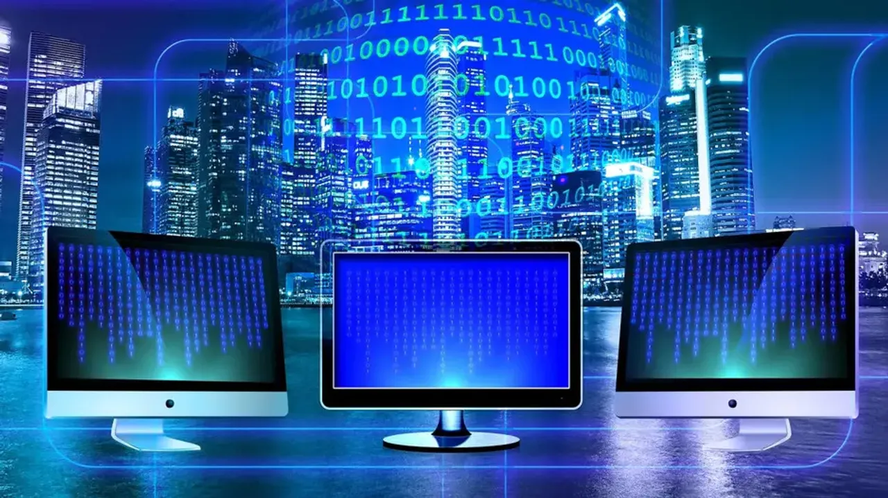 Agnipath protest: Bihar suspends Internet services in 20 districts