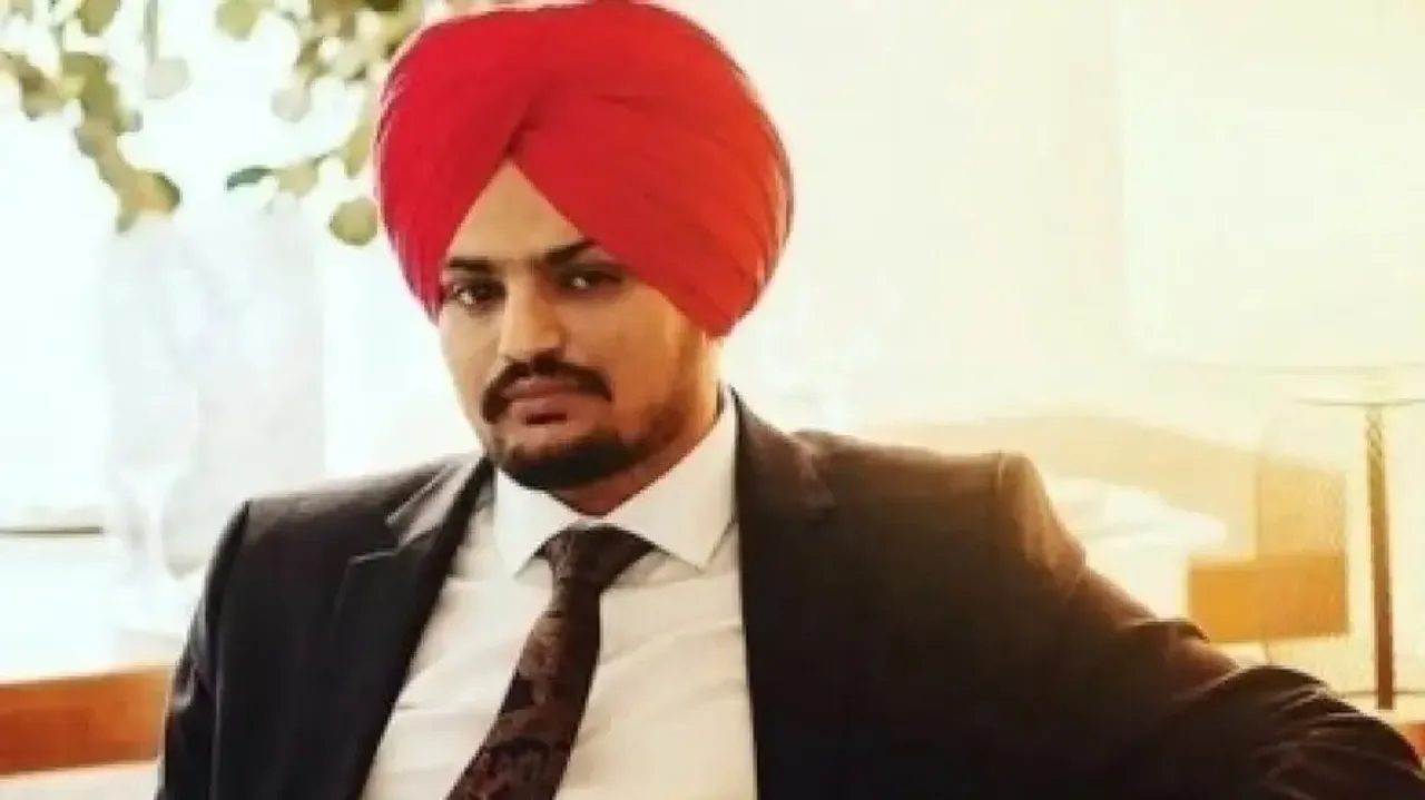 Two main shooters involved in Moosewala's murder arrested