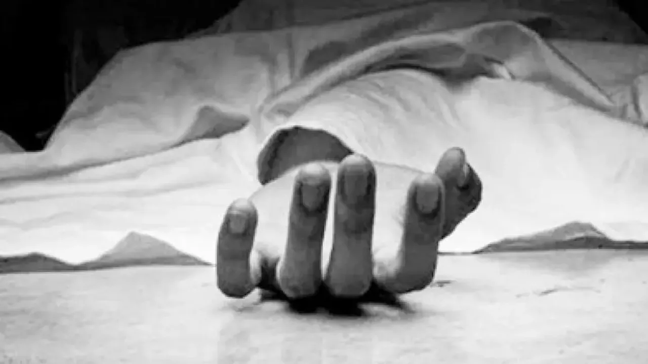 Maha shocker: 9 members of 2 brothers' families commit suicide