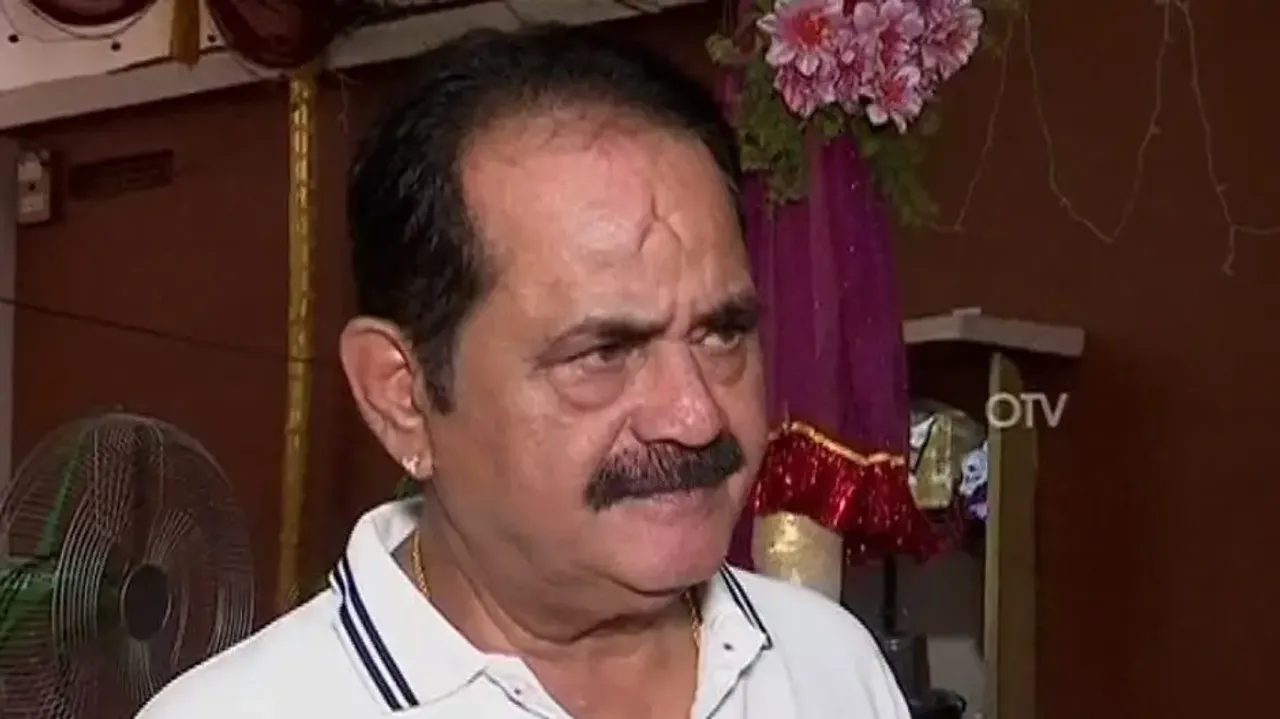 Congress summons nine party MLAs from Odisha to Delhi, important meeting likely tomorrow