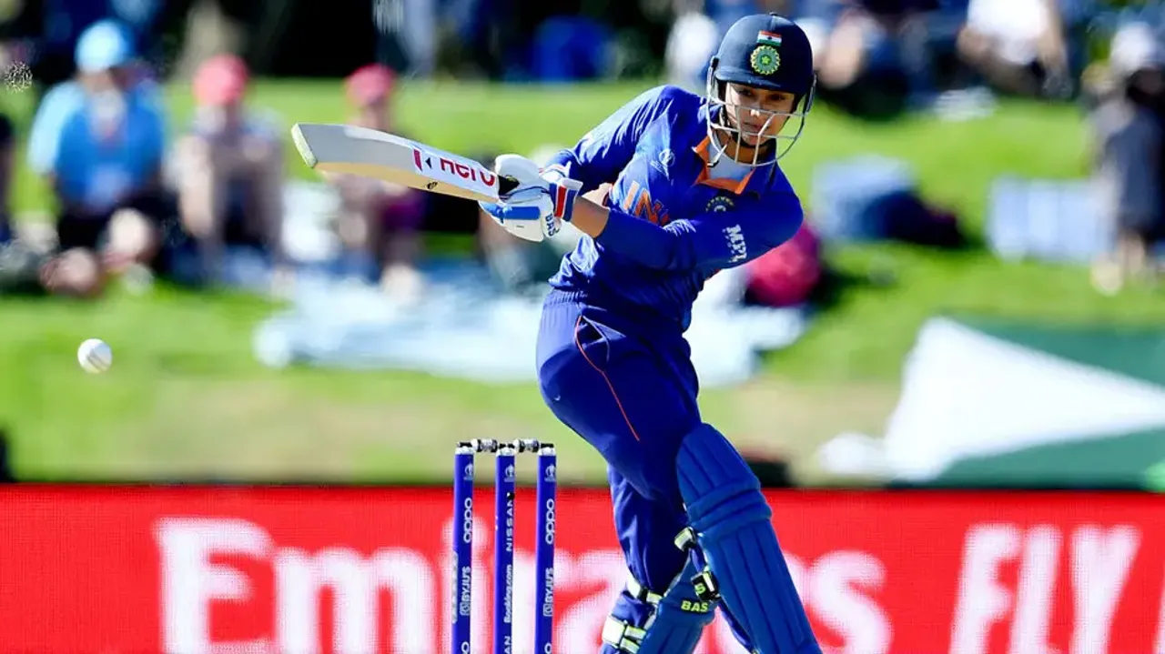  Clinical India choke Sri Lanka, take 1-0 lead