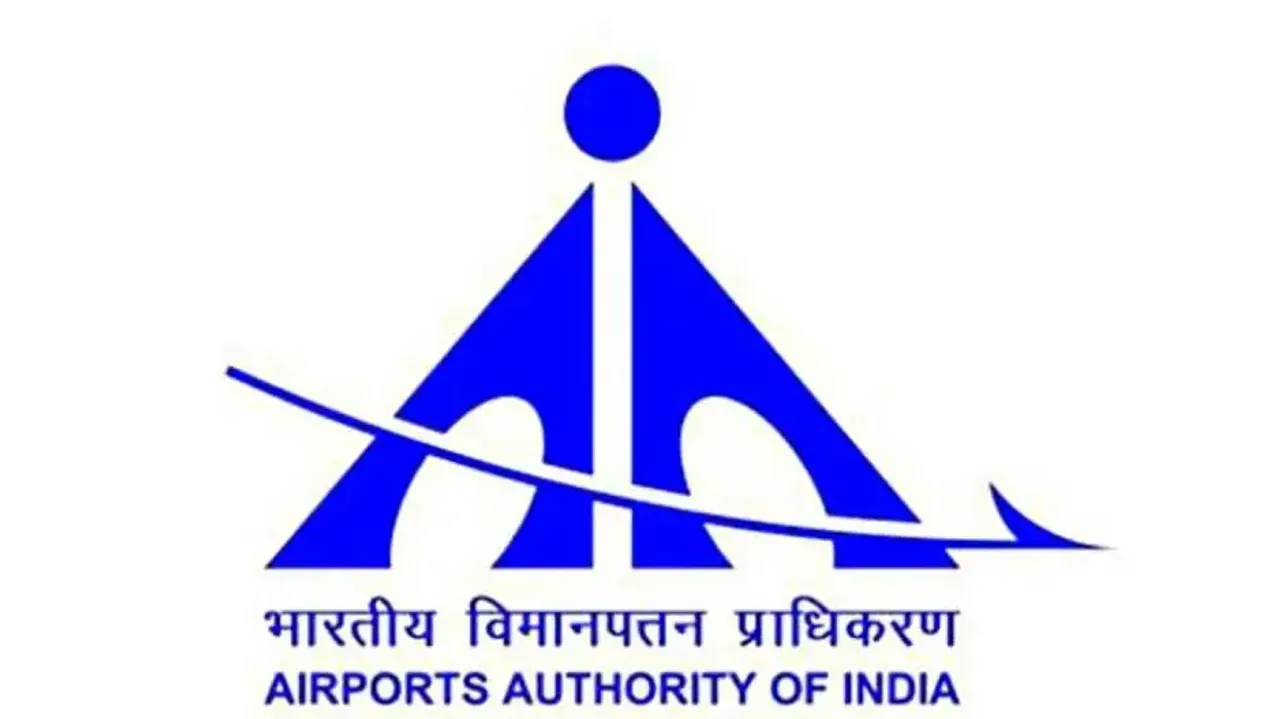 AAI ATC Recruitment 2022: Apply online for 400 JE posts, check details