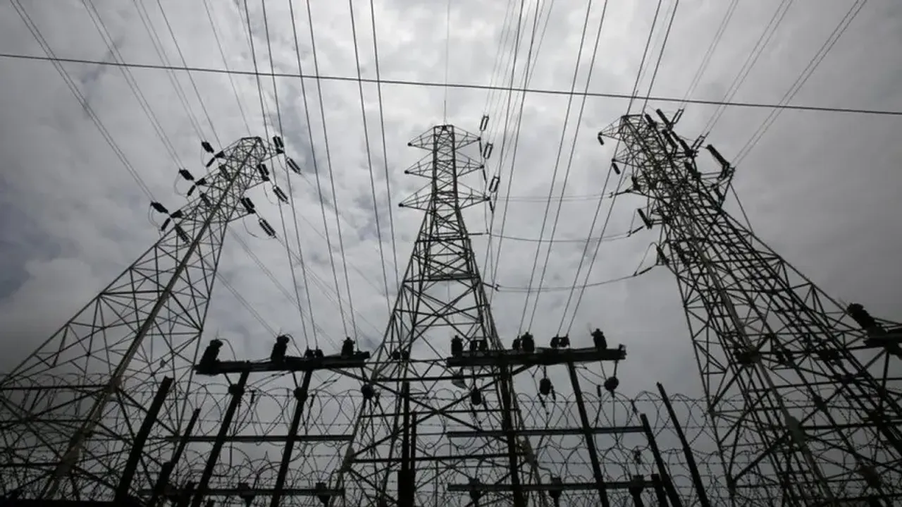 Punjab AAP's 1st Budget gives 300 units of free electricity to households