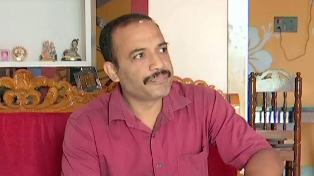 Trying to buy shirt online, Berhampur man loses Rs1.27L to fraudsters 