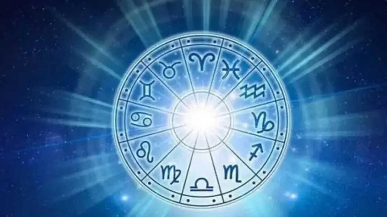 Monthly Horoscope