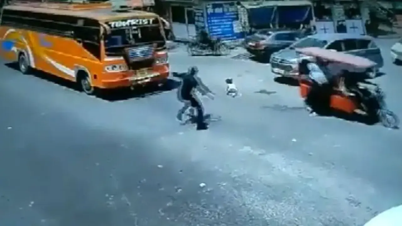 Viral videos