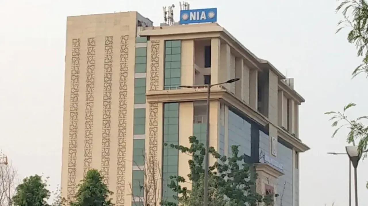 Udaipur Beheading: NIA might take over probe; agency team set to visit crime spot