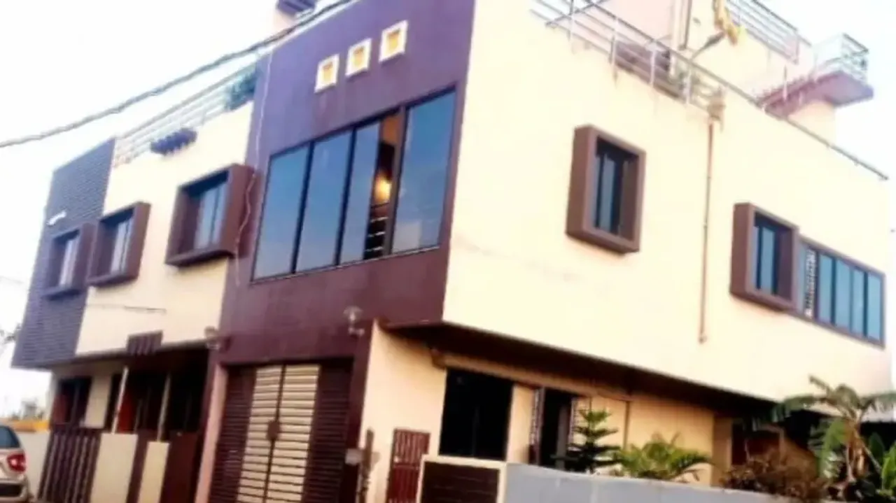 DA Case: Vigilance raids Banki Dampada block assistant engineer’s properties 