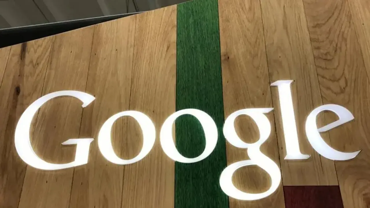 Google India purged 4L bad content pieces in May