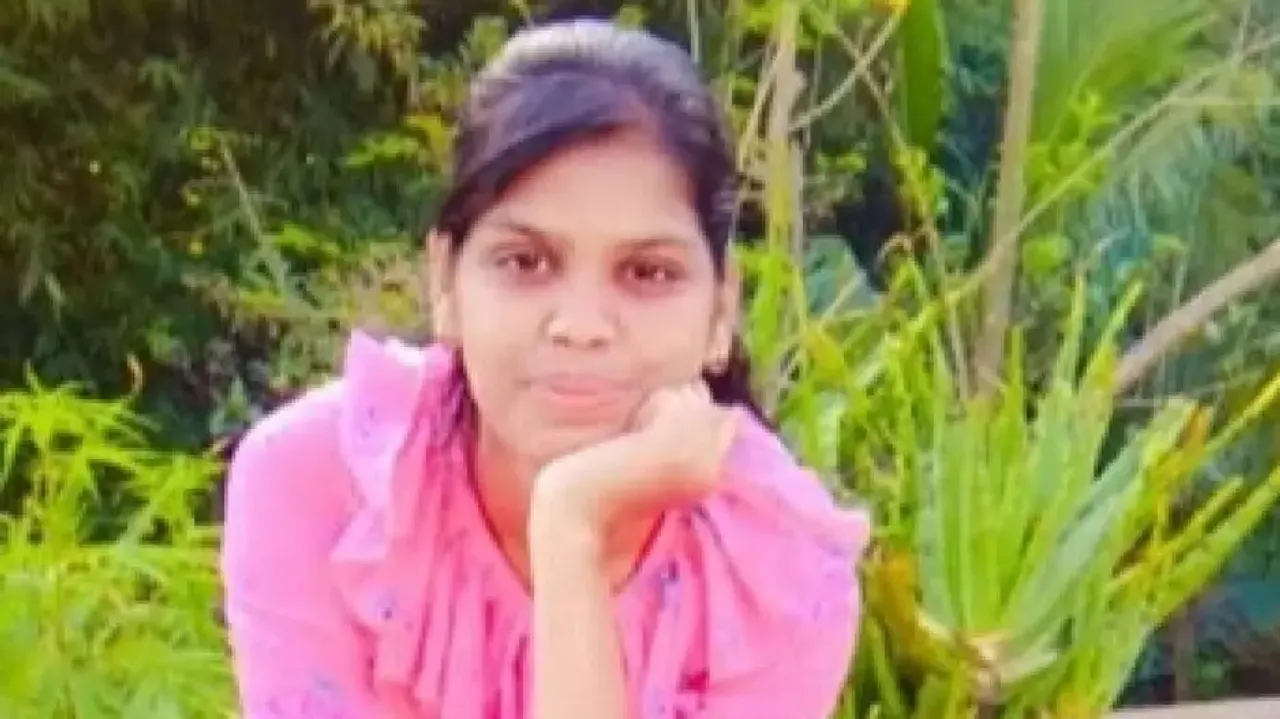Odisha: Opposition warns to raise BJB girl suicide case in Assembly