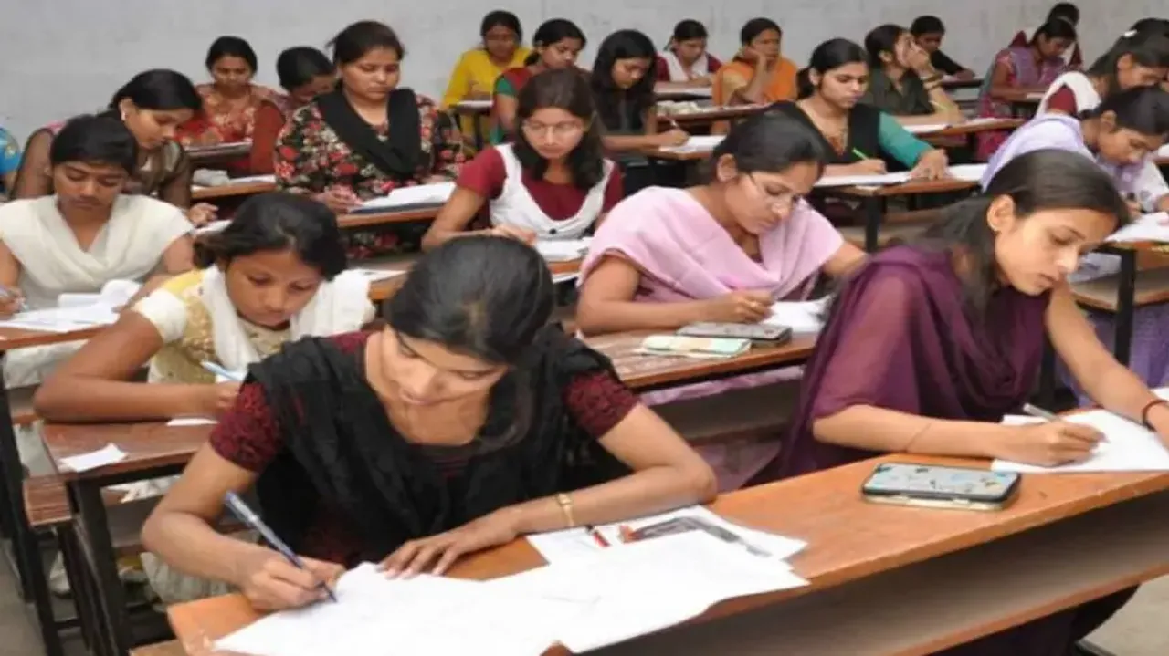 Odisha Joint Entrance Exam 2022 begins today, check details