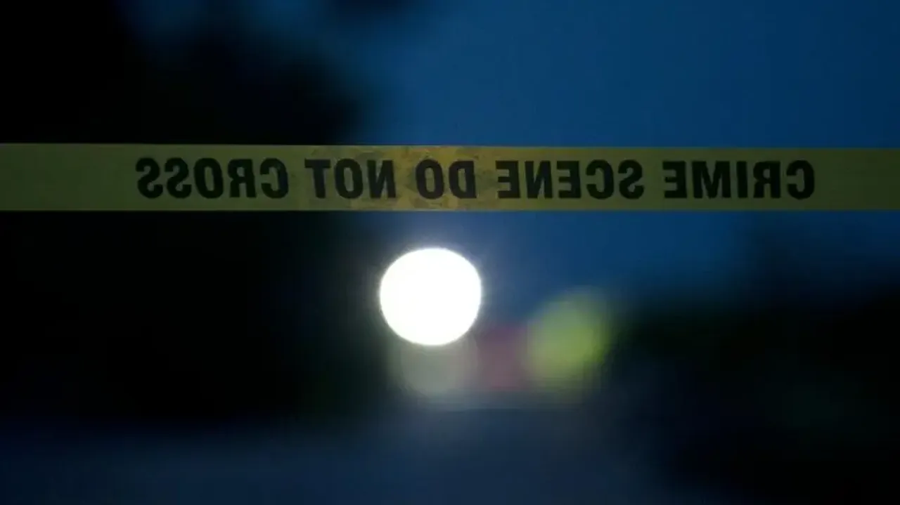 2 officers shot during 4th of July festival in Philadelphia