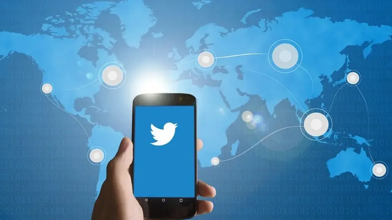India says Big Tech must obey law of the land as Twitter goes to court