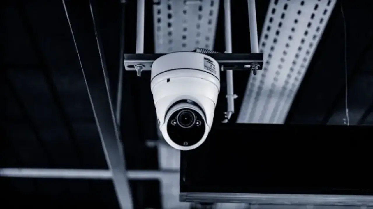 RailTel finalises agencies for work of video surveillance system at 756 major stations 