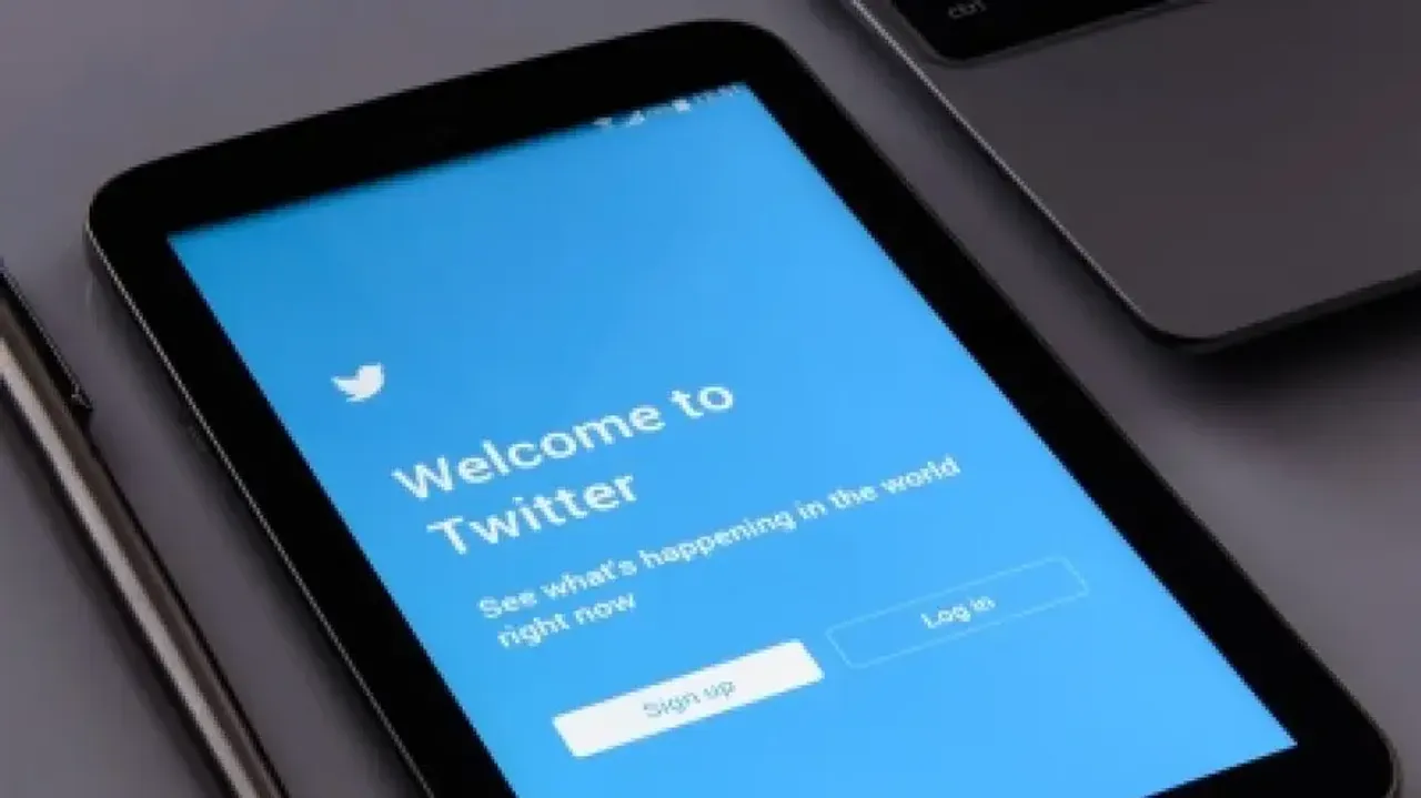 Twitter claims it suspends 1 mn spam users a day