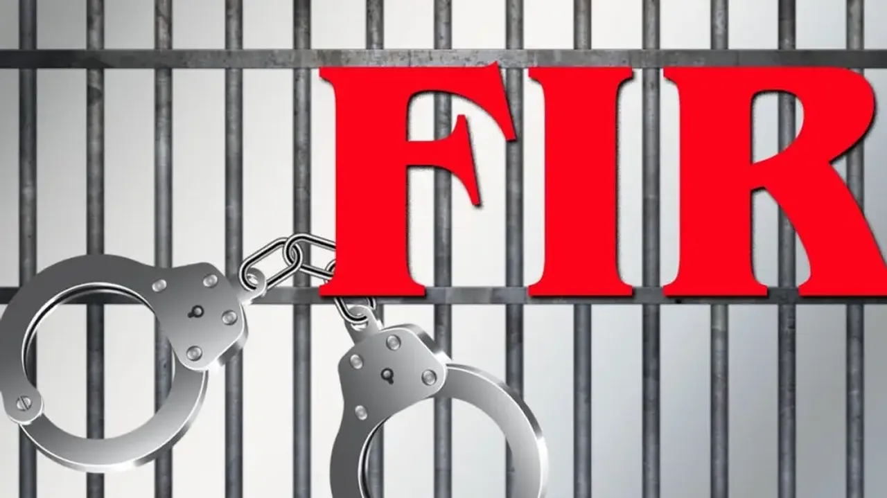 After 17 yrs, FIR registered against two chemists in Bihar