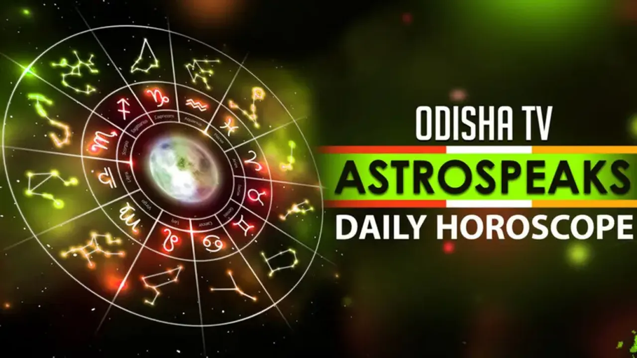 Horoscope for July 10