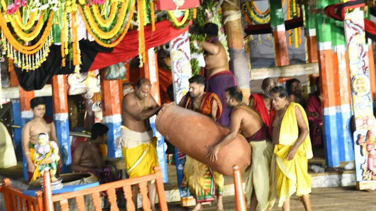 News Gallery
