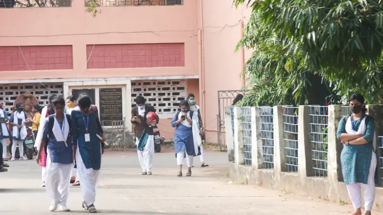 digital skilling initiatives 