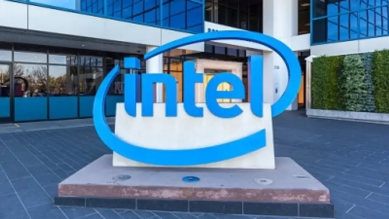 Intel set to hike chip prices amid supply chain crisis: Report