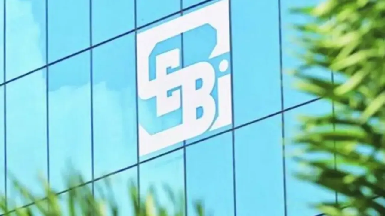 SEBI Recruitment 2022: Apply Online for Grade A Manager Posts
