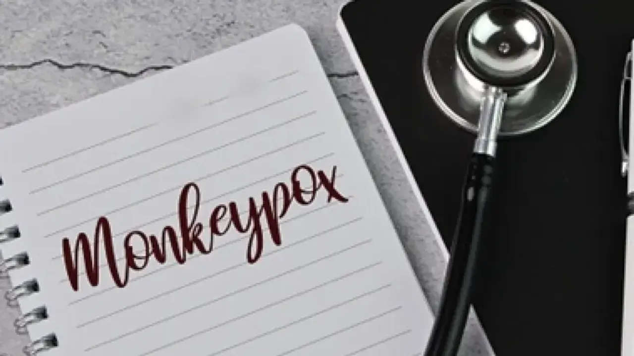 Health Ministry raises alarm on monkeypox, issues guidelines