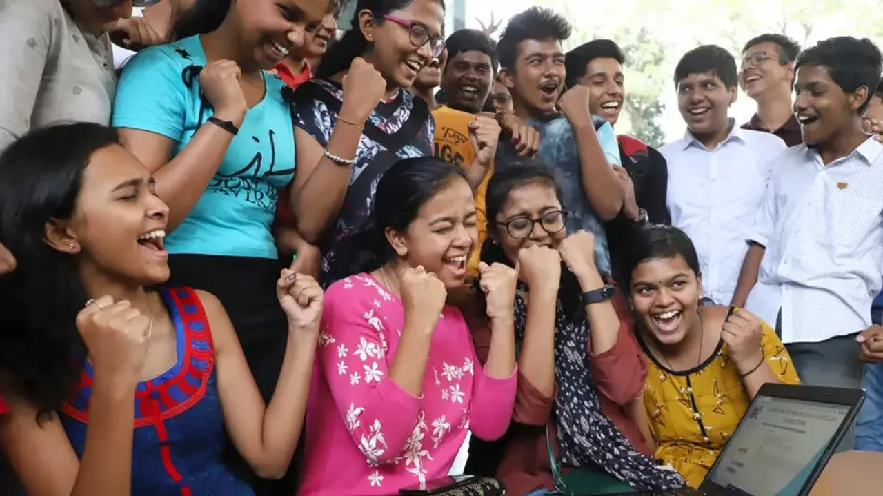 ICSE result declaration date: Officials respond
