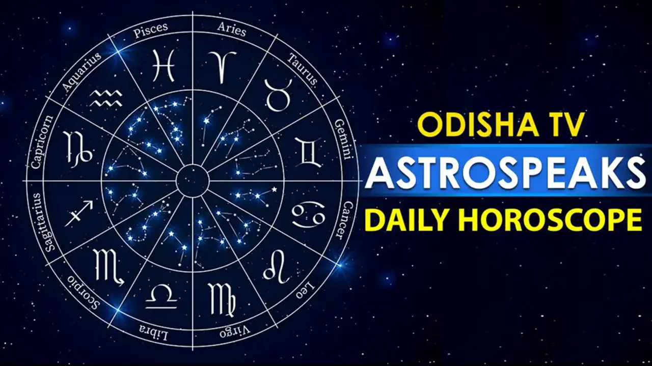 Horoscope for July 16: Persons with these zodiac signs need to remain alert