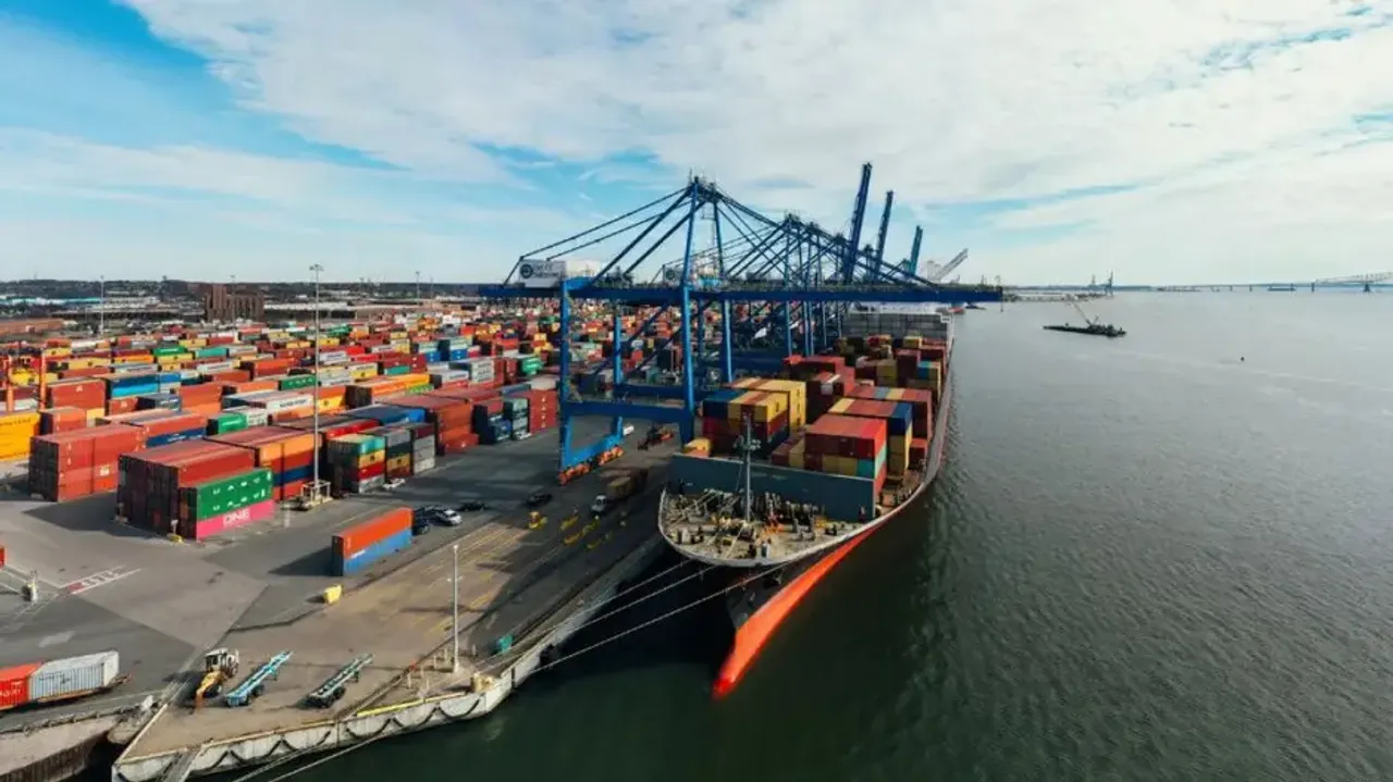 SCI Recruitment 2022: Apply for posts of Assistant Managers