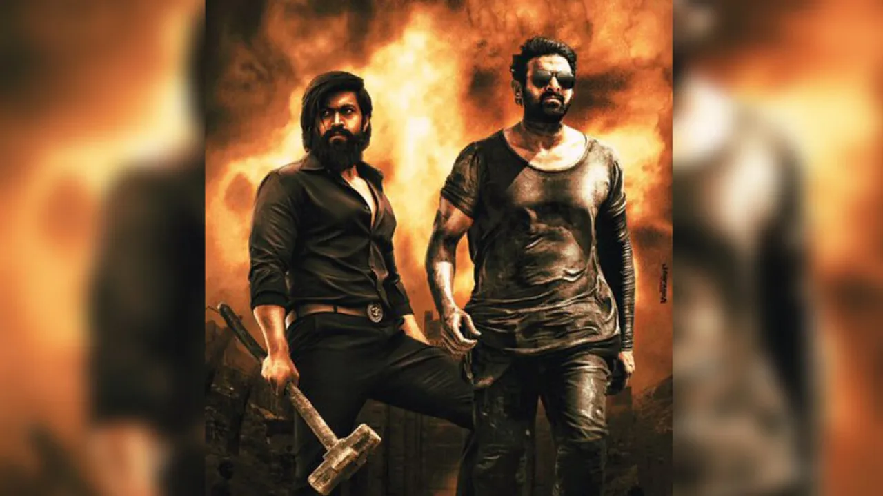 Salaar Update: KGF Chapter 3 link or Yash's cameo in Prabhas-starrer? Here's what you can hope for