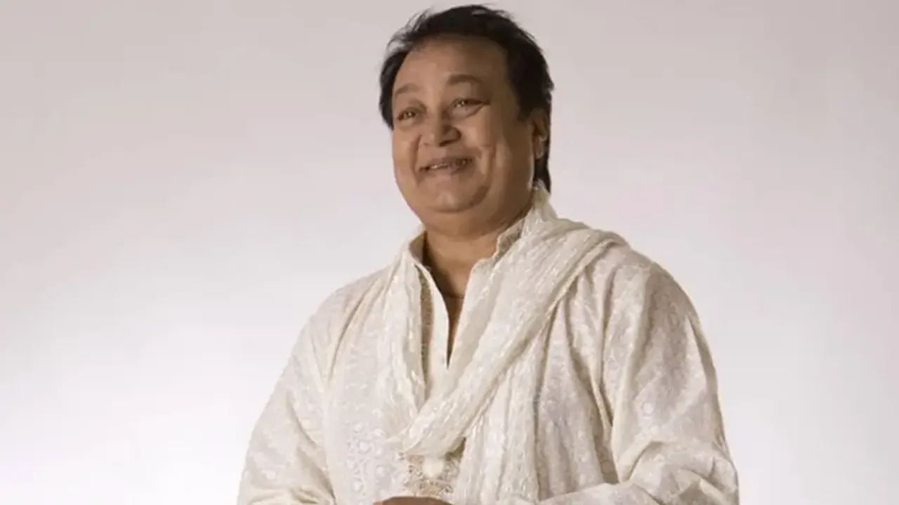 Bhupinder Singh