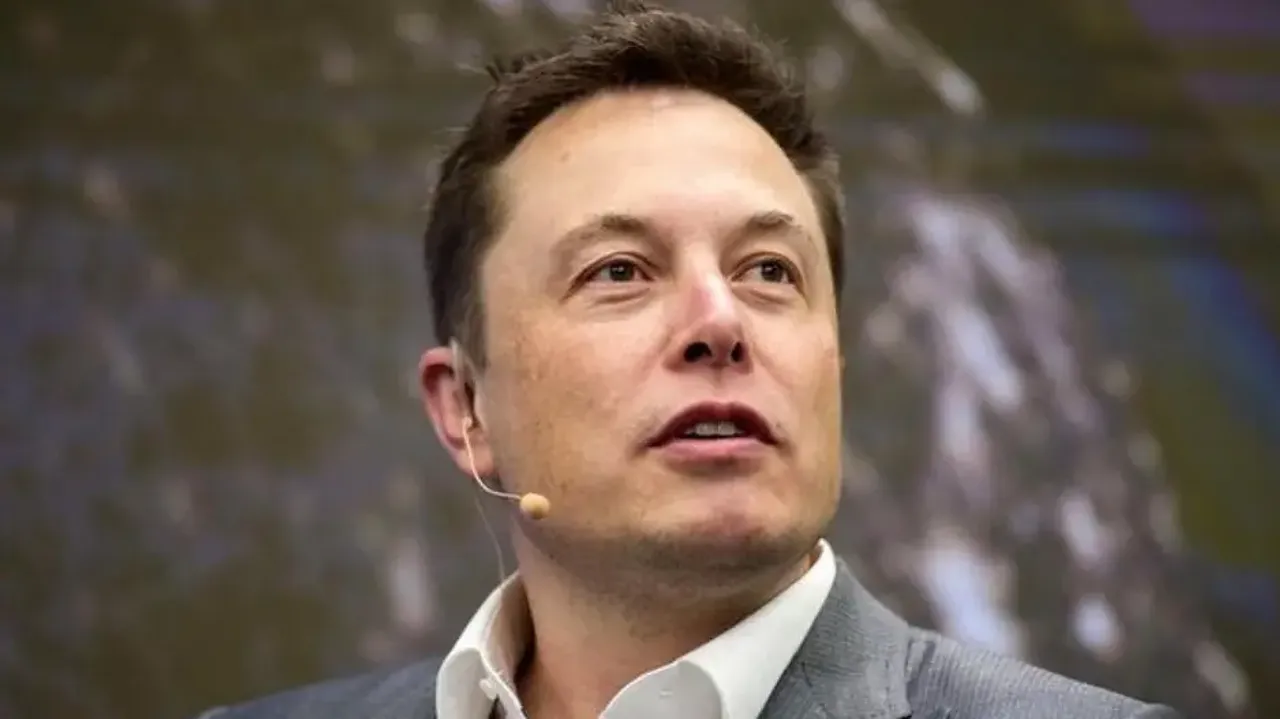 Twitter can also be made liable for fraudulent disclosure on bots, thinks Musk