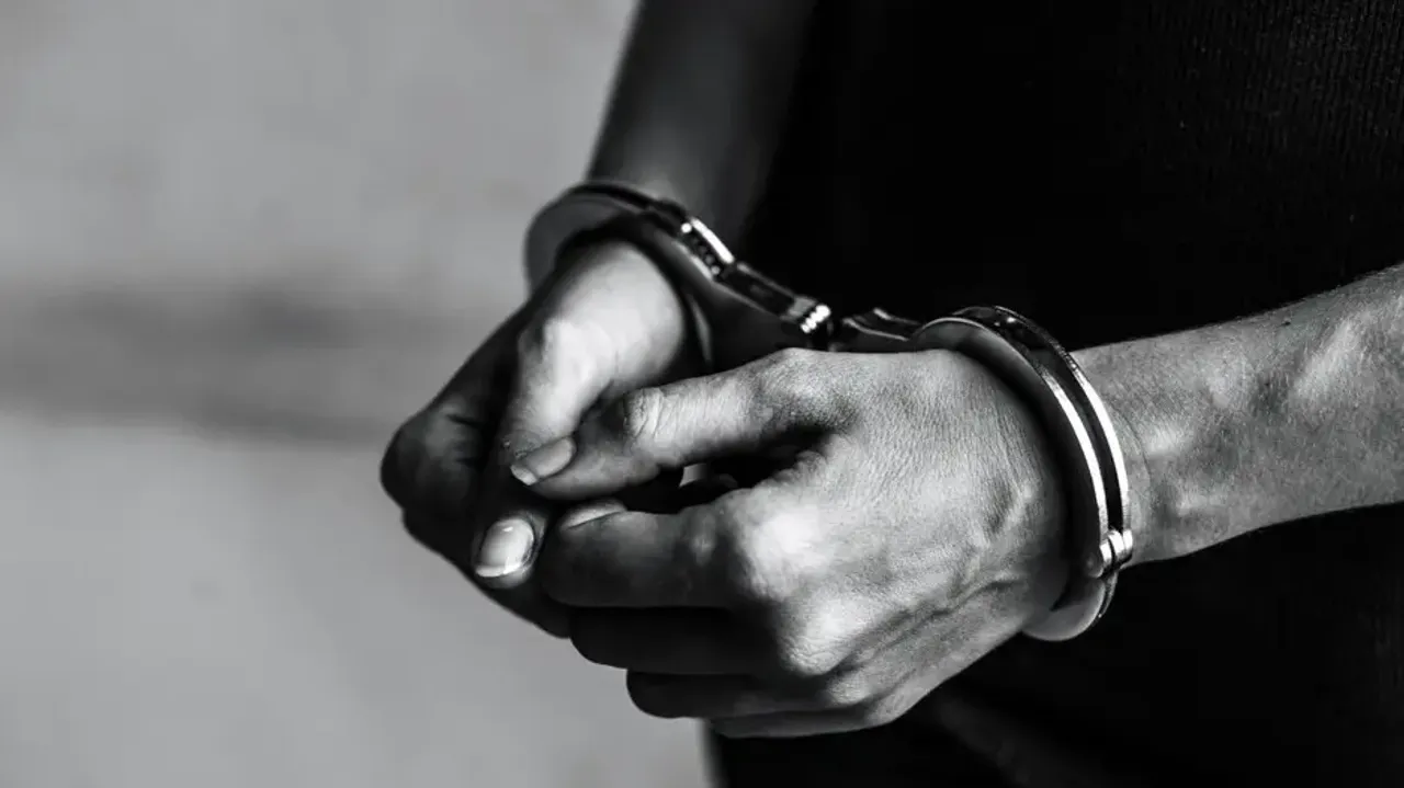 NEET innerwear row: Kerala Police arrest 5, NTA panel to reach spot