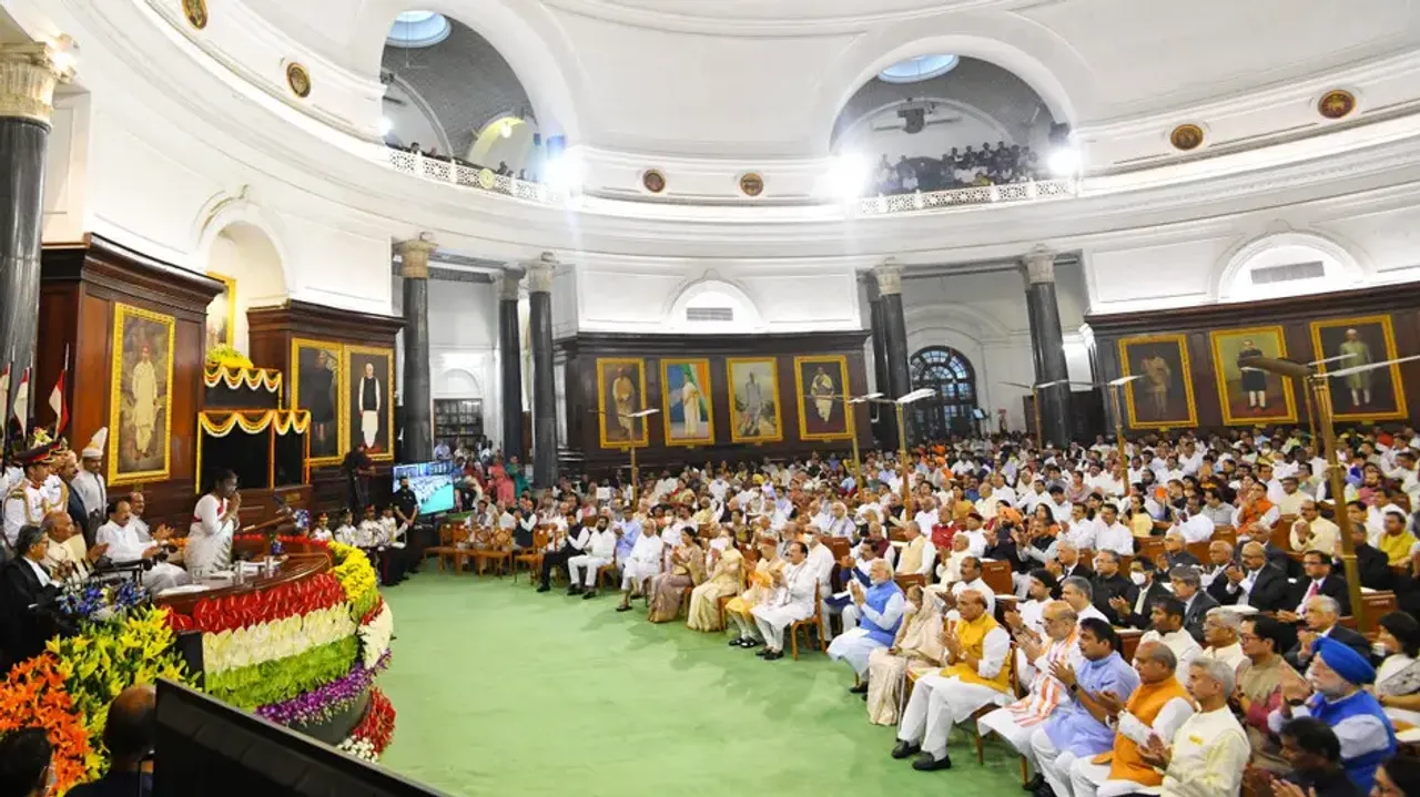 News Gallery