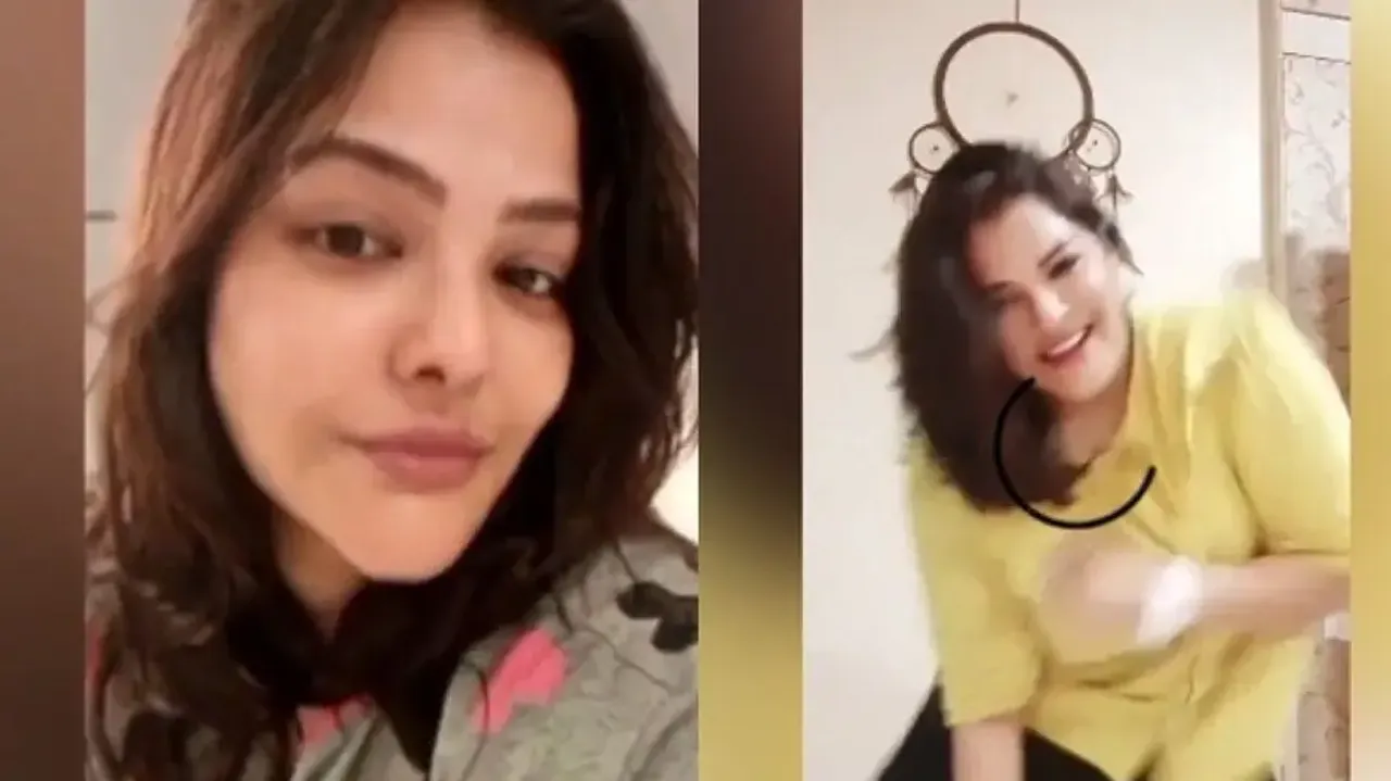 WBSSC scam: The high drama so far