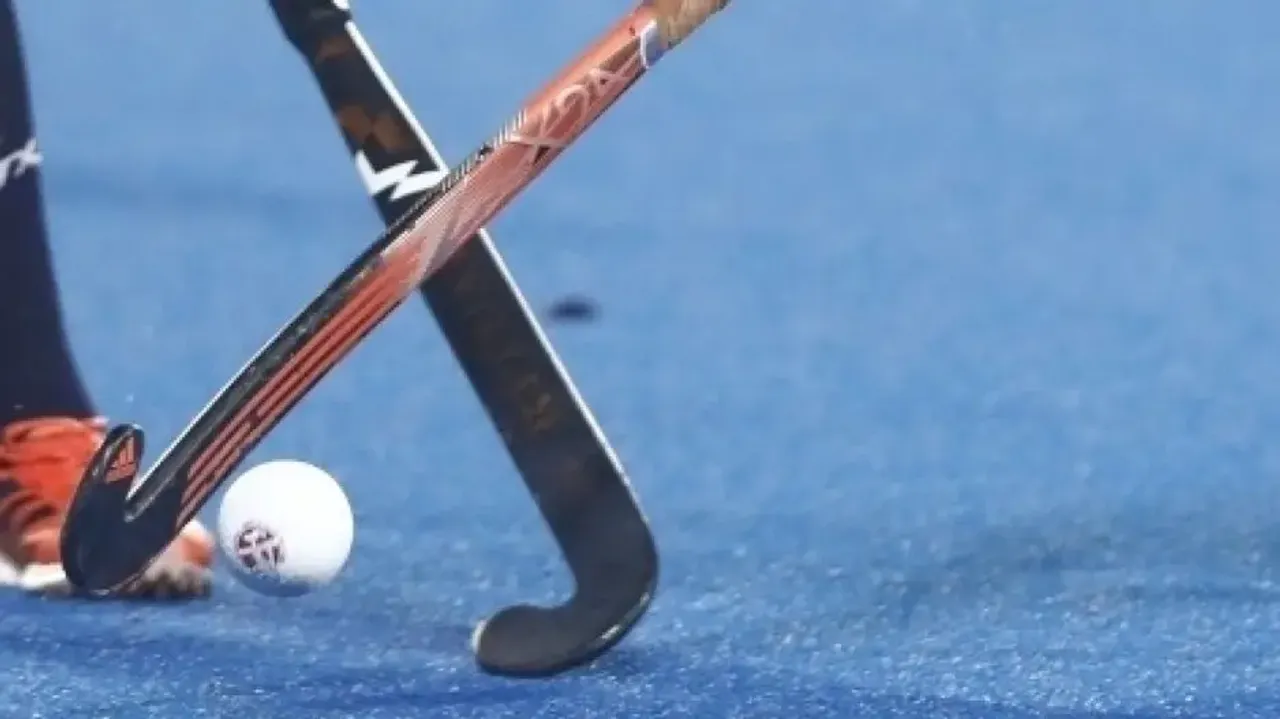FIH not 'satisfied' with Hockey India CoA's reply, says 20 weeks turnaround time for election, adopt