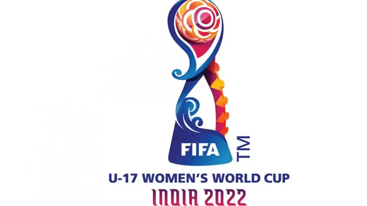  FIFA U-17 Women's World Cup