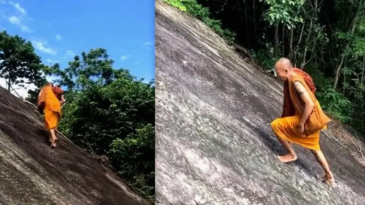 Viral Video