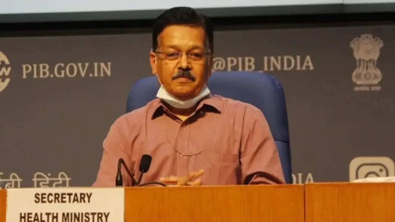 States asked to speed fund utilisation for new medical colleges